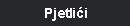 Pjetlici 2025